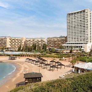 Resort Hadera By Jacob Hotels